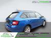 Skoda Fabia Combi 1.0 TSI 110 ch BVM