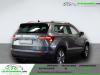 Skoda Karoq 2.0 TDI 150 ch BVA 4x4