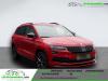 Skoda Karoq 2.0 TSI 190 ch 4x4 BVA
