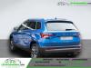 Skoda Karoq 2.0 TDI 150 ch 4x4 BVA