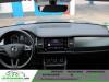 Skoda Kodiaq 2.0 TDI 150 4x4 5pl
