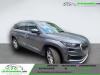 Skoda Kodiaq 2.0 TDI 150  BVA 7pl