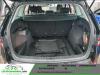Skoda Kodiaq 2.0 TDI 200 BVA 4x4 5pl