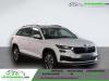 Skoda Kodiaq 1.5 TSI 150 BVA 5pl 2023