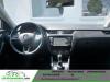 Skoda Octavia 2.0 TDI 150 ch  BVA