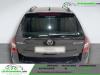 Skoda Octavia Combi 2.0 TSI 245 ch BVA