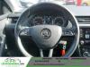 Skoda Octavia Combi 1.0 TSI 116 ch BVA