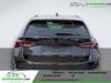 Skoda Octavia Combi 2.0 TDI 200 ch BVA