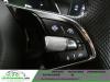 Skoda Octavia Combi 1.4 TSI PHEV 204 ch BVA