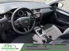 Skoda Octavia Combi 2.0 TDI 150 ch BVM