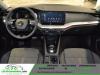 Skoda Octavia Combi 2.0 TDI 150 ch BVA 4x4