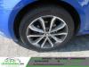 Skoda Octavia Combi 1.6 TDI 116 ch BVA
