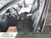 Skoda Octavia Combi 2.0 TDI 184 ch  BVA 4x4