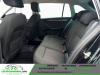 Skoda Rapid Spaceback 1.0 TSI 95 ch BVM