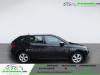 Skoda Scala 1.0 TSI 95 ch BVM