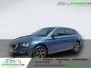 Skoda Scala 1.6 TDI 116 ch BVM 2020