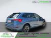 Skoda Scala 1.6 TDI 116 ch BVM