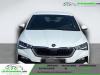 Skoda Scala 1.5 TSI 150 ch BVM