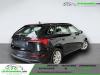 Skoda Scala 1.0 TSI 110 ch BVM