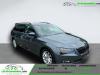 Skoda Superb Combi 2.0 TDI 190 BVA 4x4 2018