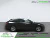 Skoda Superb Combi 2.0 TDI 150 BVA