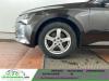 Skoda Superb Combi 2.0 TDI 150 BVA