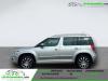 Skoda Yeti 1.4 TSI 125
