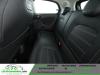 Smart Forfour 0.9 90 ch BVM