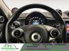 Smart Forfour 0.9 109 ch  BVA