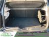 Smart Forfour EQ 82 ch Electrique