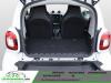 Smart Fortwo 1.0 71 ch  BVA