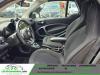 Smart Fortwo Cabrio 0.9 90 ch  BVA