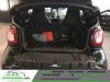 Smart Fortwo Cabrio 82 ch Electrique