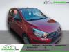 Suzuki Celerio 1.0 BVM 68ch