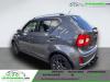 Suzuki Ignis 1.2 Dualjet Hybrid BVA 90ch