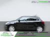Suzuki Swift 1.2 Dualjet Allgrip 90ch