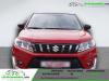 Suzuki Vitara 1.0 Boosterjet BVM 111ch