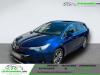 Toyota  147 VVT-i 2017