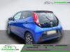 Toyota Aygo 1.0 VVT-i BVA