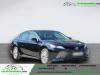 Toyota Camry Hybride 218ch 2WD BVA