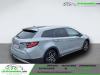 Toyota Corolla Hybride 122h BVA