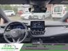 Toyota Corolla Hybride 180h BVA