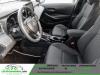 Toyota Corolla Hybride 122h BVA