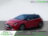 Toyota Corolla Hybride 180 ch BVA 2019