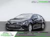 Toyota Corolla Hybride 122h BVA