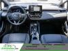 Toyota Corolla Hybride 184h BVA