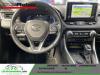 Toyota Rav 4 Hybride 222 ch AWD-i