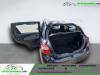 Toyota Yaris 70 VVT-i BVM