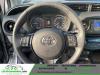 Toyota Yaris 110 VVT-i BVA