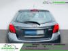 Toyota Yaris 100 VVT-i BVM